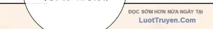 page 320