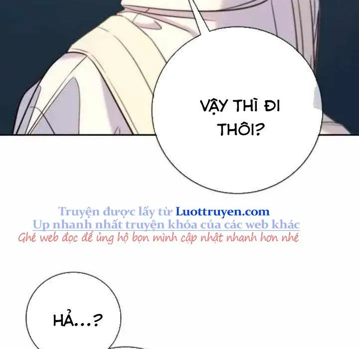 page 323
