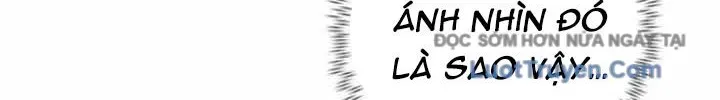 page 326