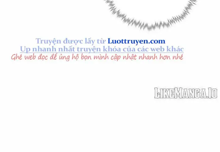 page 327