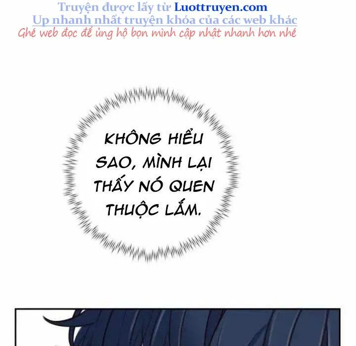 page 328