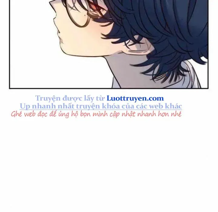 page 330