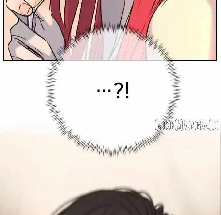 page 334
