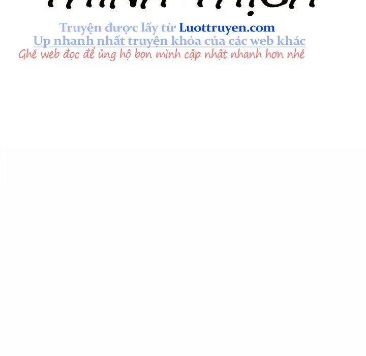 page 338