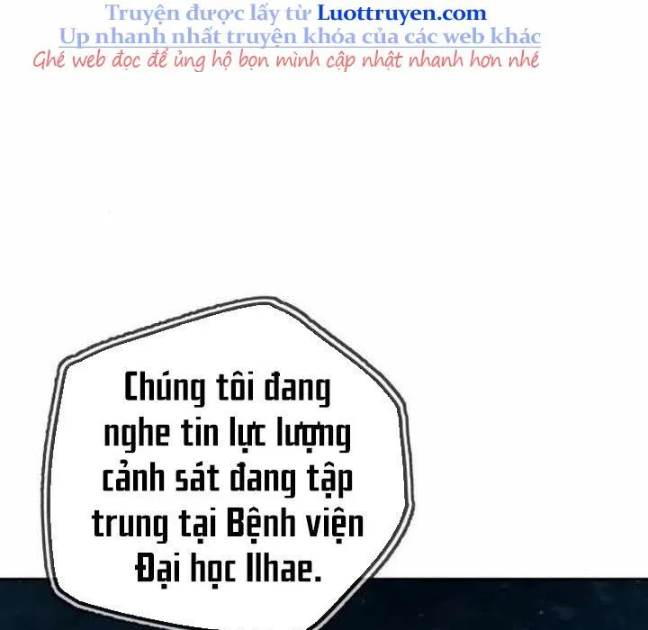 page 340