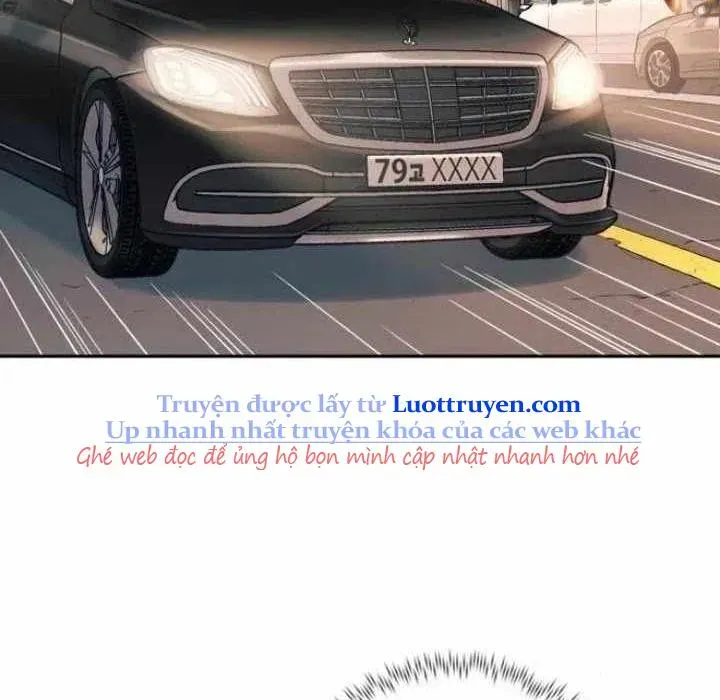 page 344