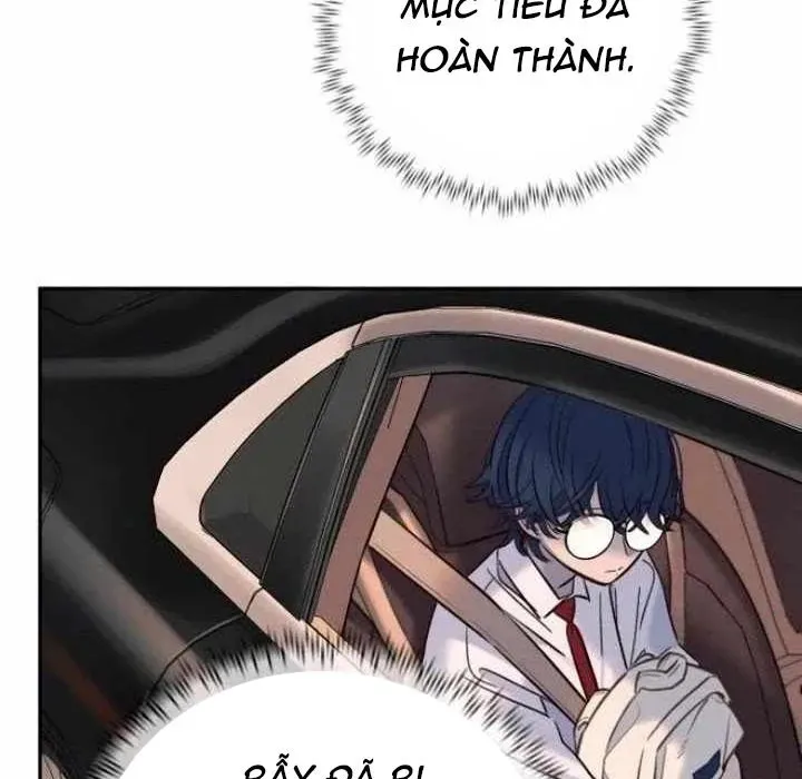 page 346