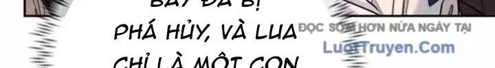 page 347