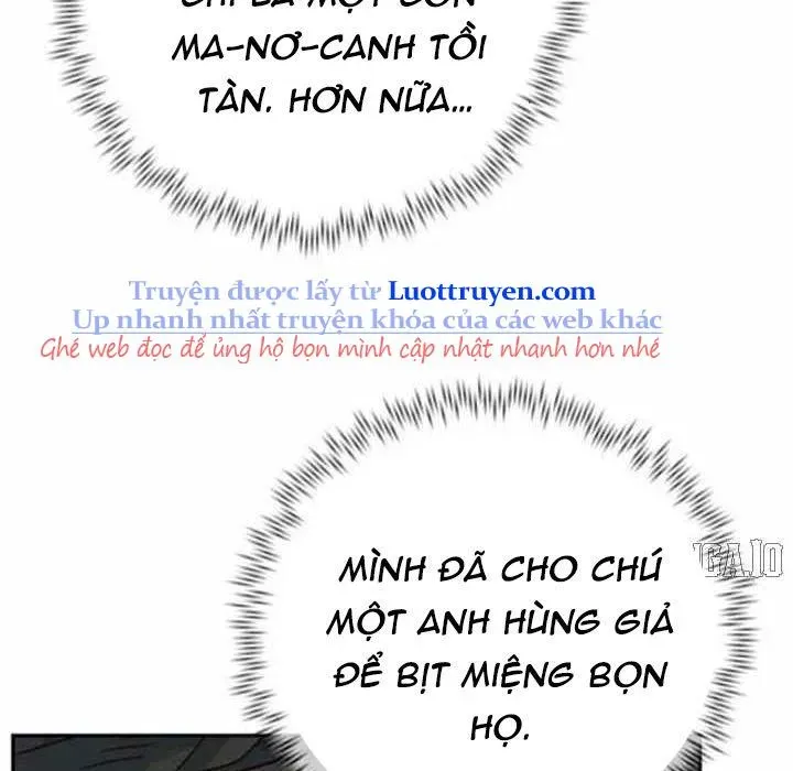 page 348