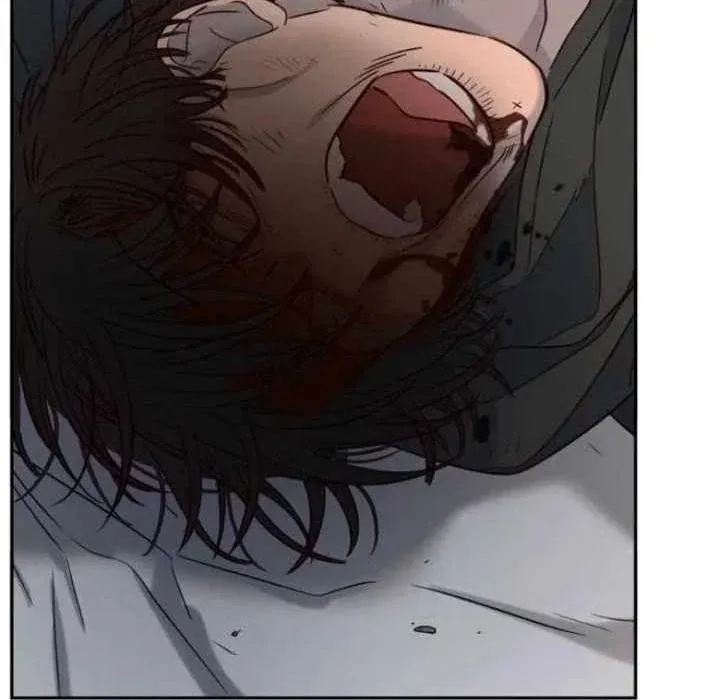 page 350