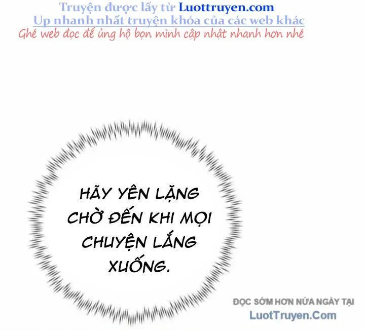 page 352