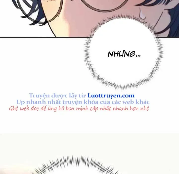 page 357
