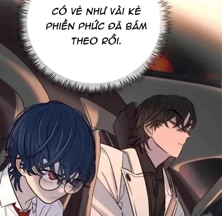 page 359