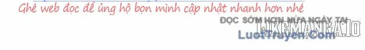 page 362