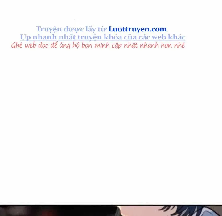 page 363
