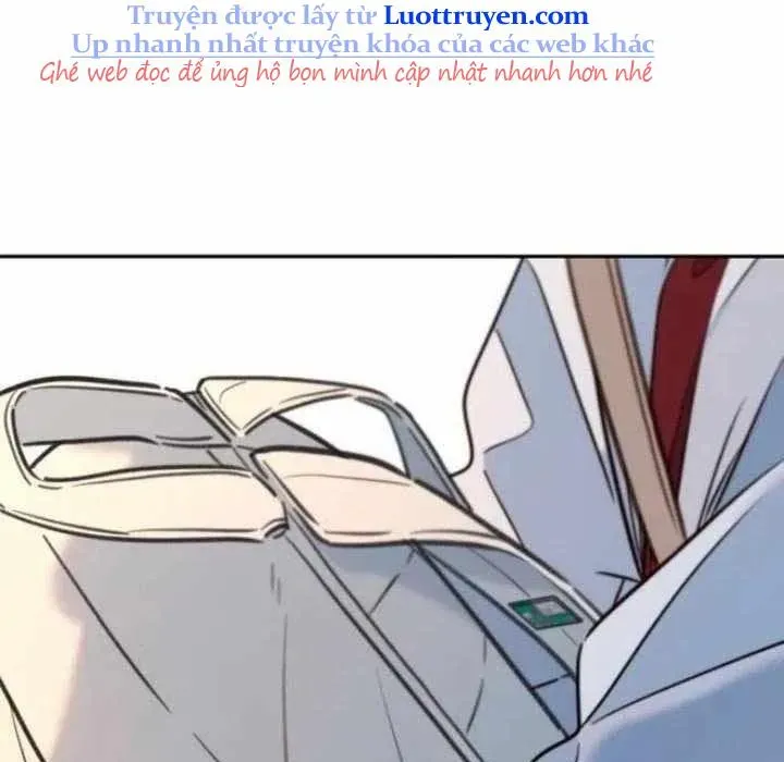 page 367