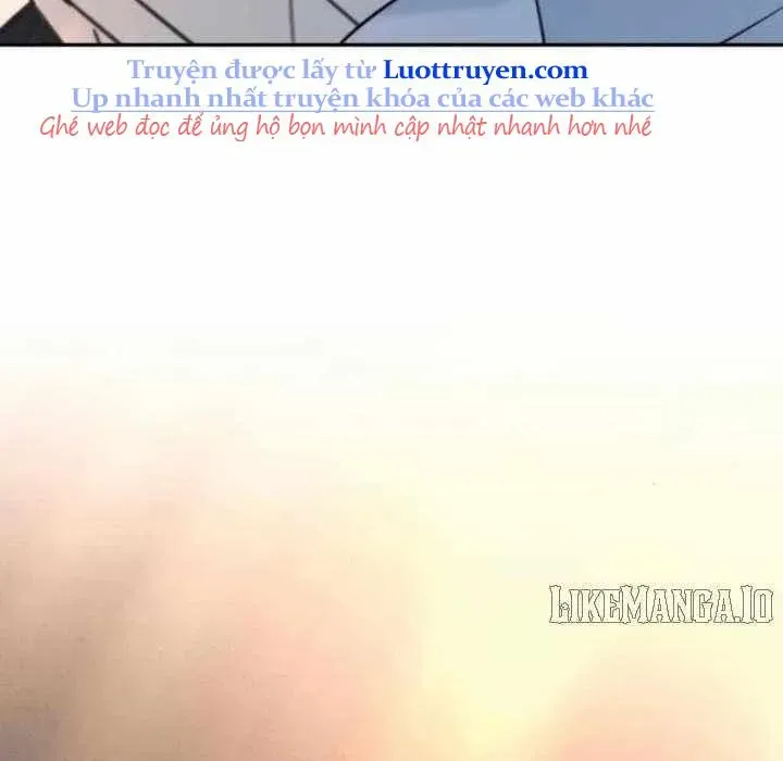 page 369