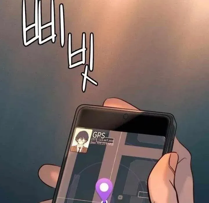 page 371