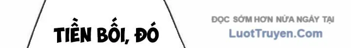 page 374