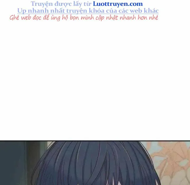 page 379