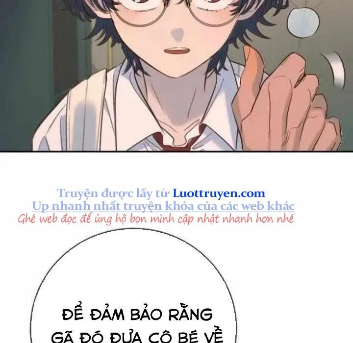 page 381