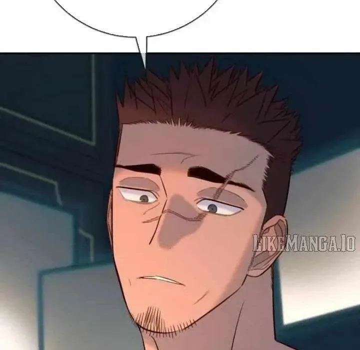 page 383