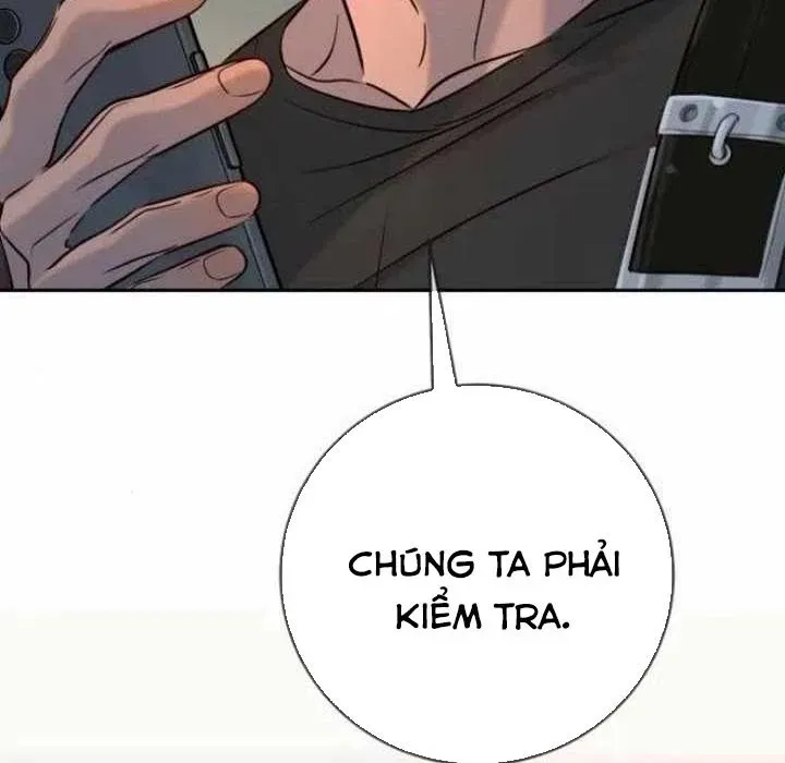 page 385