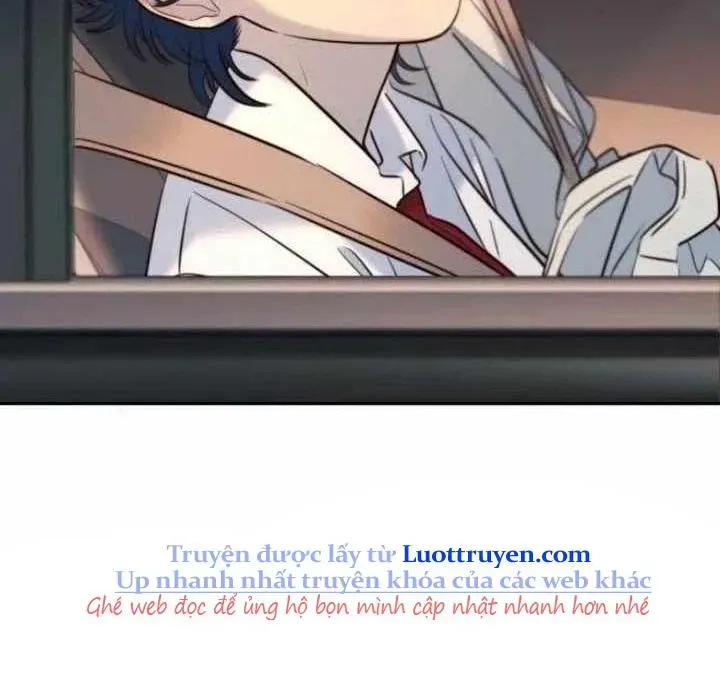 page 389