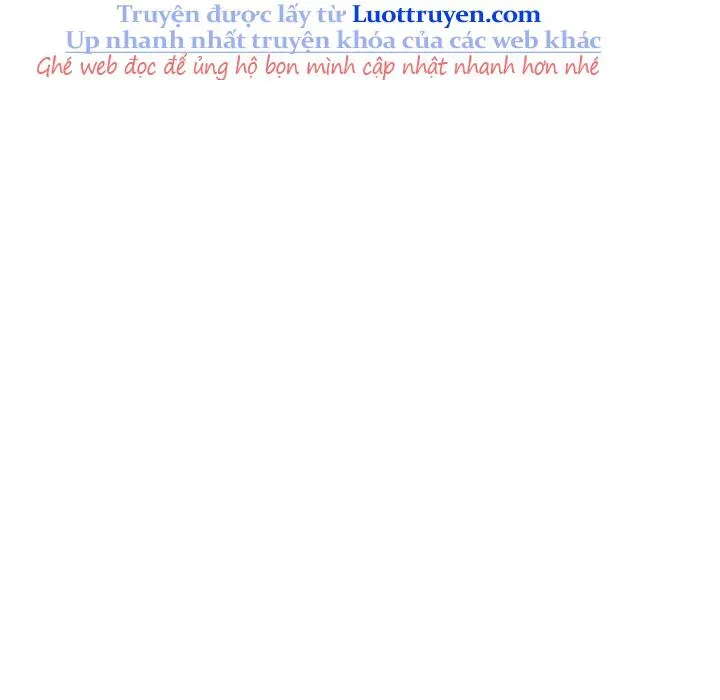 page 391