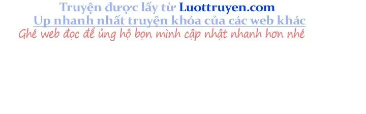 page 393