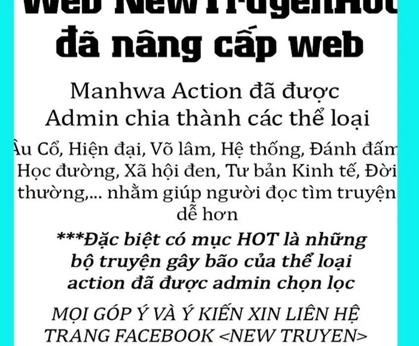 page 397