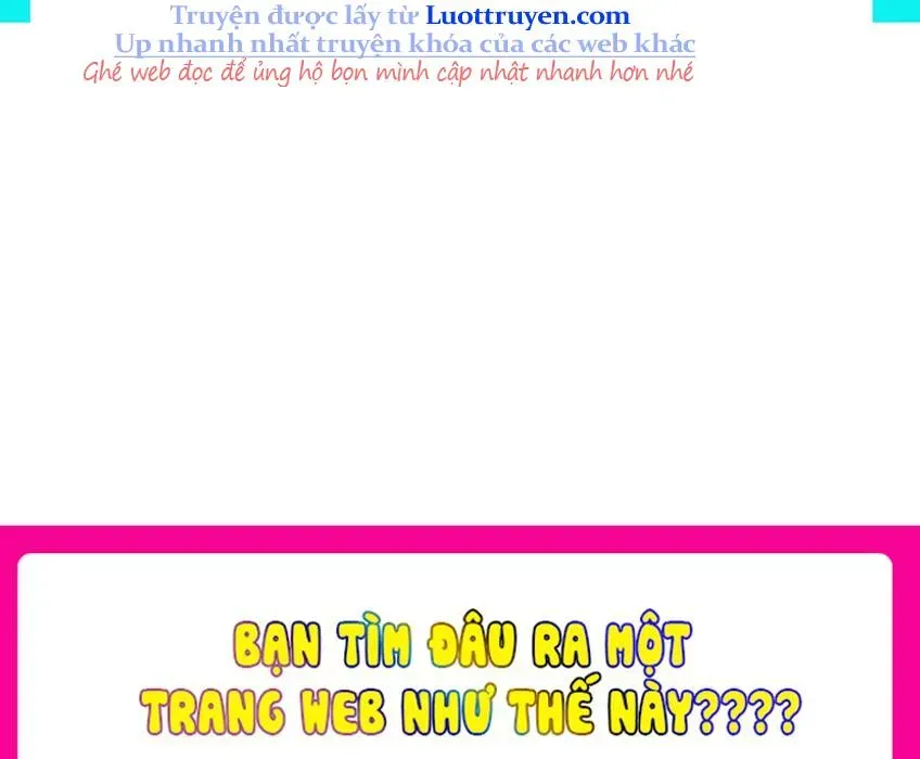 page 398