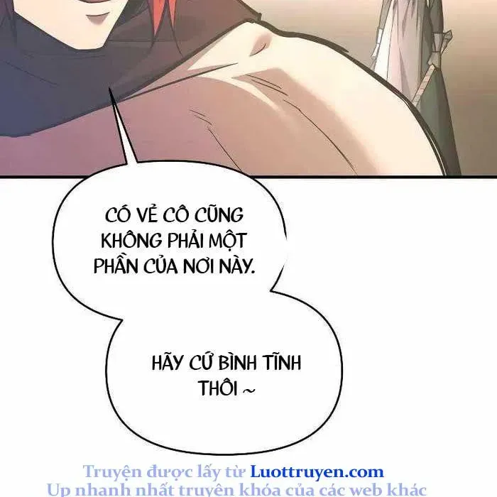 page 203