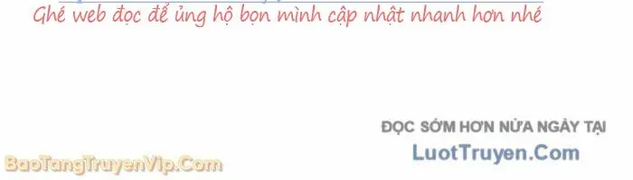 page 204