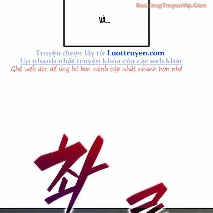 page 208