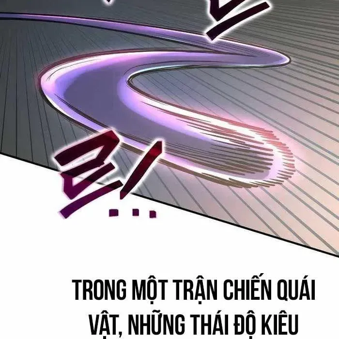 page 209