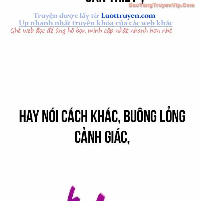 page 211