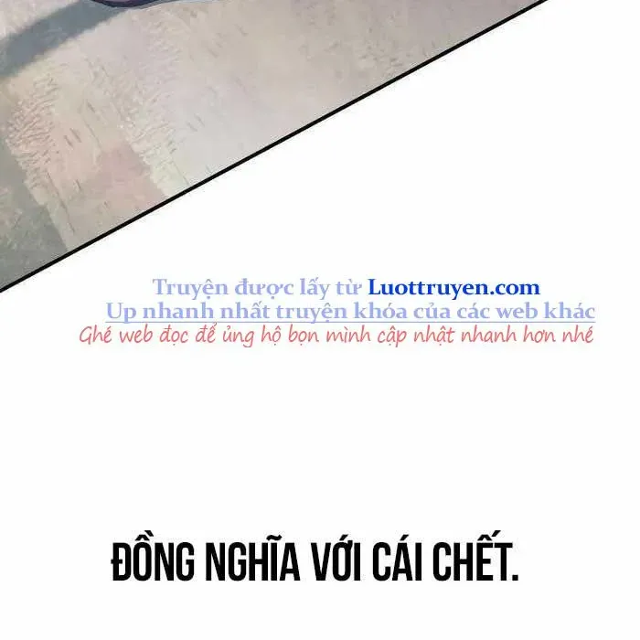 page 218