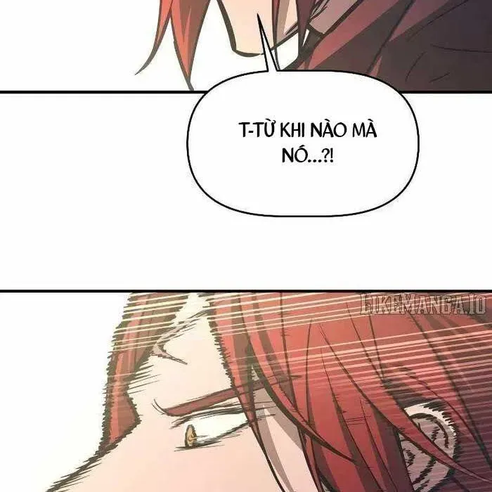 page 221