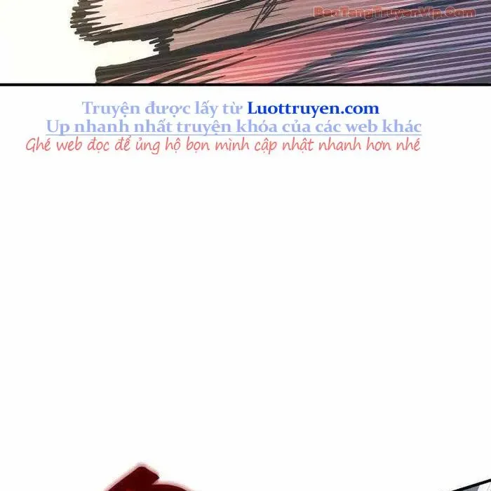 page 223