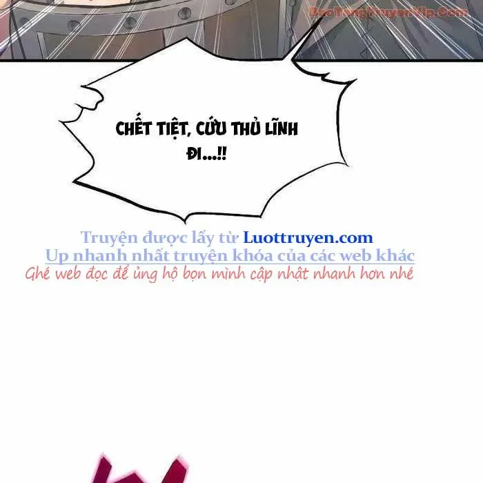 page 229