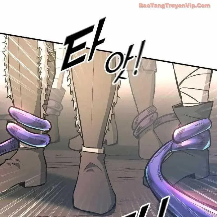 page 232