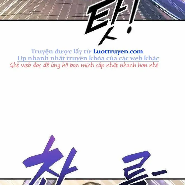 page 233