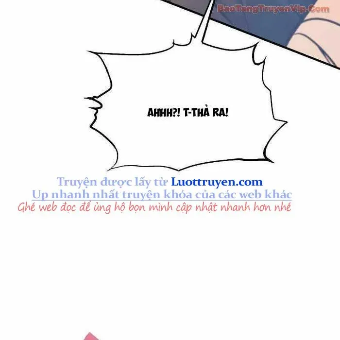 page 239