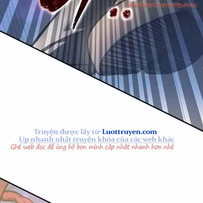 page 248