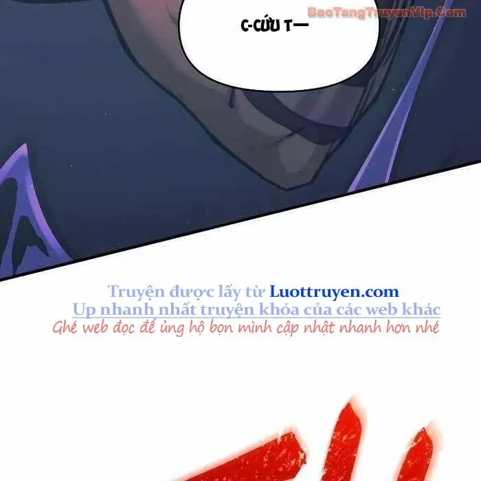 page 251