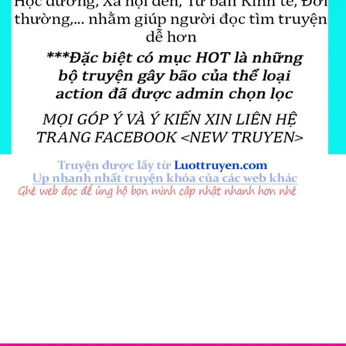 page 256