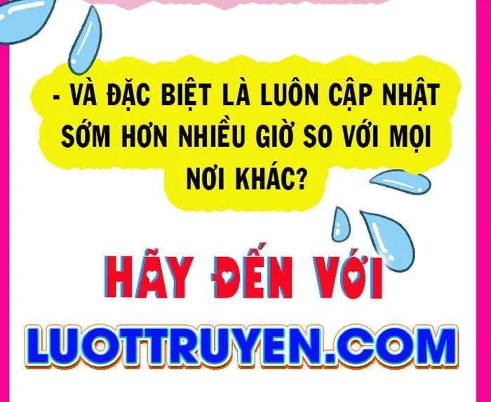 page 258