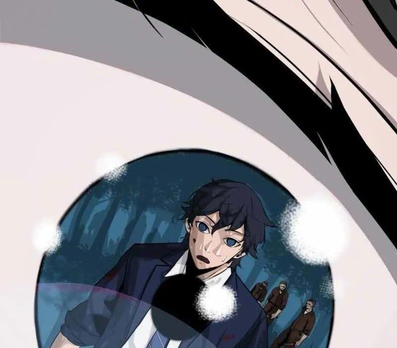 page 199