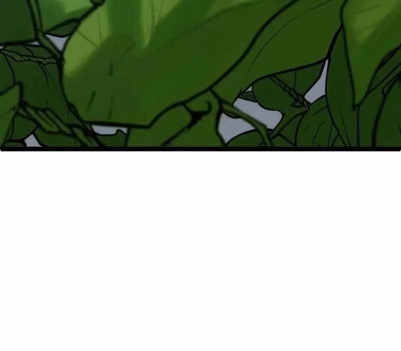 page 229